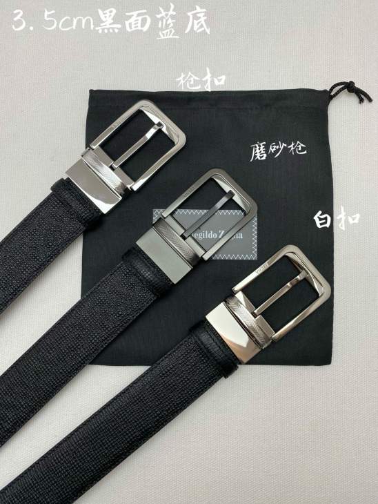 Picture of Zegna Belts _SKUfw226286461fw